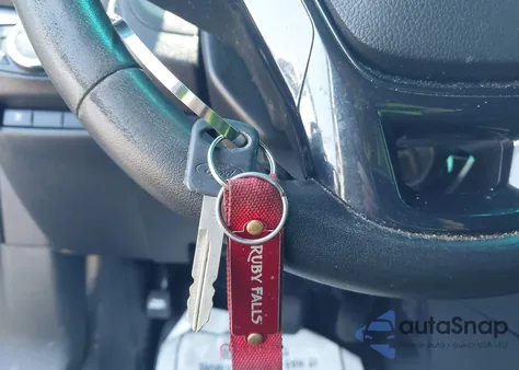 2017 Ford Police Interceptor z USA, uszkodzony, nr VIN 1FM5K8AR9HGB72828